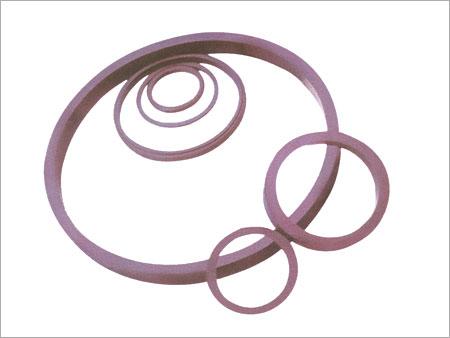 Seal Ring Series