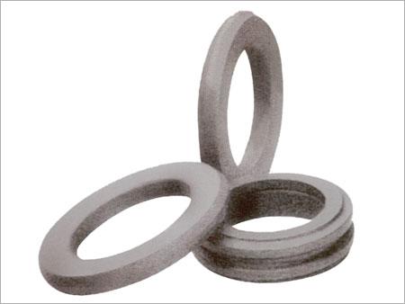 Tungsten Carbide Mechnical Parts
