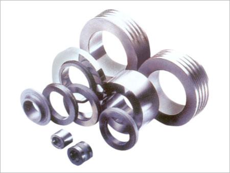 Tungsten Carbide Mechnical Parts