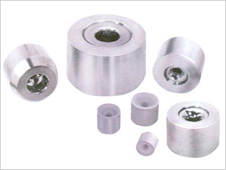 Tooling for Drawing Die & Sintered Drawing Insert