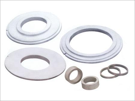 Carbide Precision Tooling & Machine Components