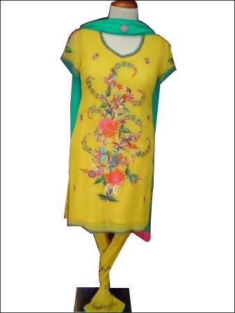 Women Wear