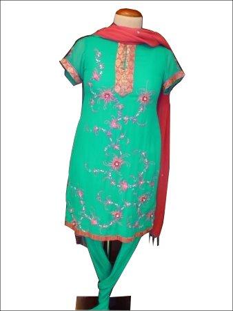 Women Wear