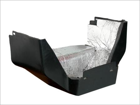 Packaging Polyethylene Foam Sheet