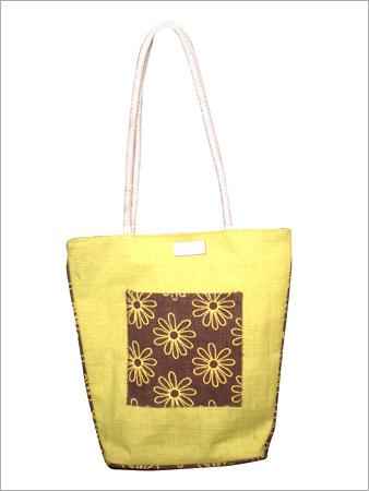 Beach Bag