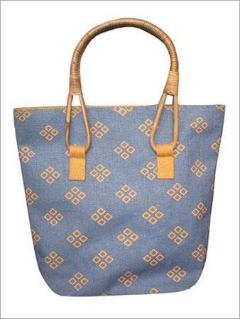 Beach bag
