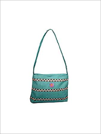 Canvas Bags