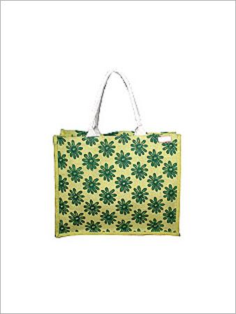 Fancy Bags