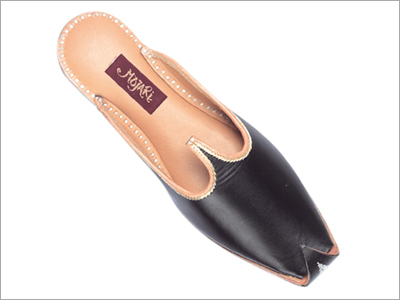 Slip On