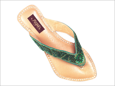 Women Slippers