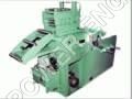 Hydraulic Products & Equipment