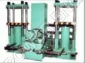 Hydraulic Press Machine