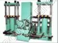 Industrial Hydraulic Press Machine