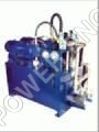 Hydraulic Power Pack Voltage: 220 To 415 Volt (V)