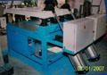 Pneumatic Foam Moulding Machine