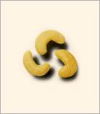 Fresh Cashew Nut