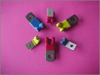 Customised items