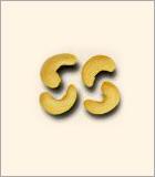 Processed Cashew Nuts