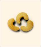 Cashew Nuts