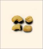 Cashew Nut Bits