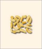 320 W Cashew Nuts