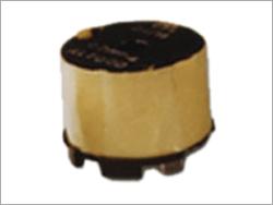 Auto Variable Transformer