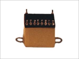 Variable voltage Auto Transformer