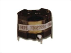 Variable Voltage Transformer