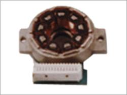 Constant Voltage Transformer
