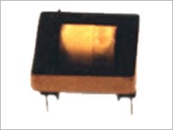Voltage Stabilizers