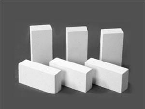Insulation Brick