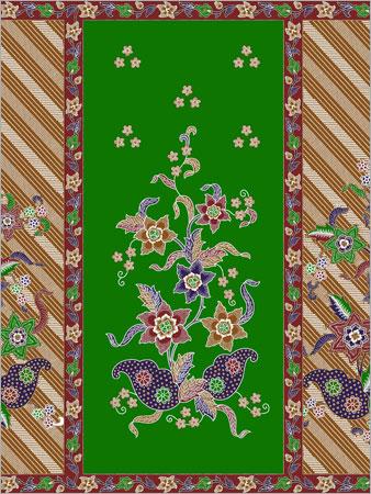 Pallu