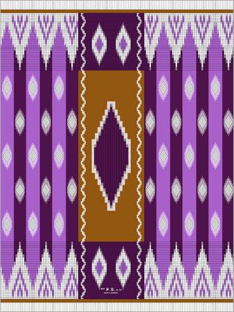 Pallu
