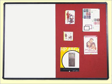 Combination Board
