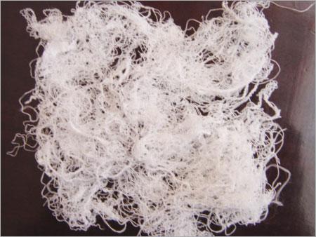 Cotton Thread - High Purity Cotton, White | Soft Texture, Strong Fibers, Durable, Versatile Use