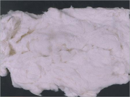 Combernoil