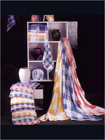 Fabric