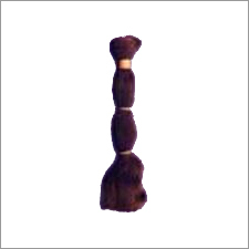 Indian Human Hair Supplier in Mumbai