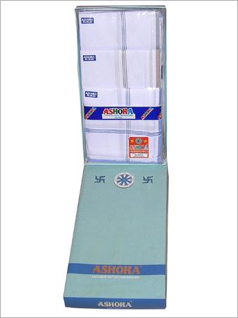Handkerchiefs Gift Pack