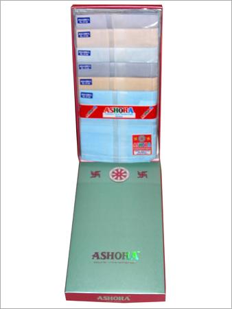 Ladies Handkerchiefs