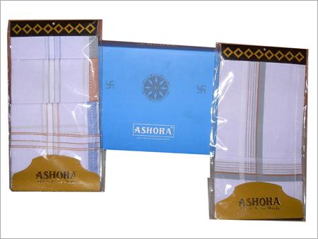 Gents Handkerchiefs