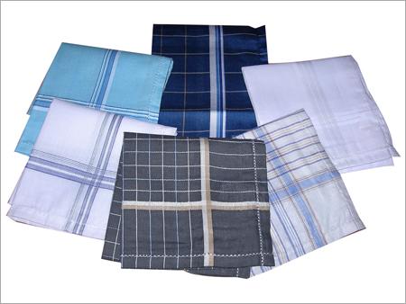 Mens Handkerchiefs