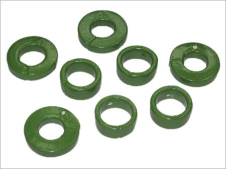 Magnetic Cores