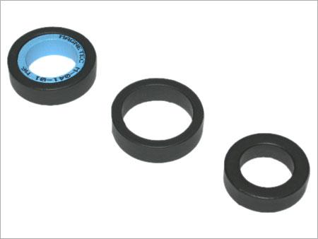 Nickel Iron Powder Core