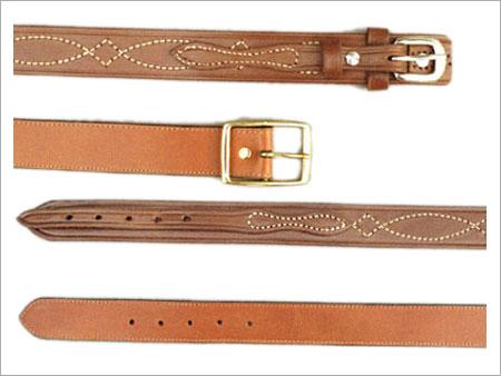 Belts
