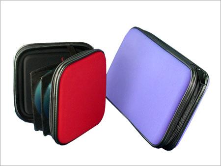 CD-Pouch