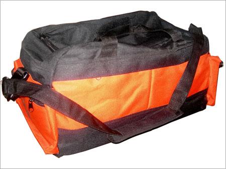 Duffle Bag