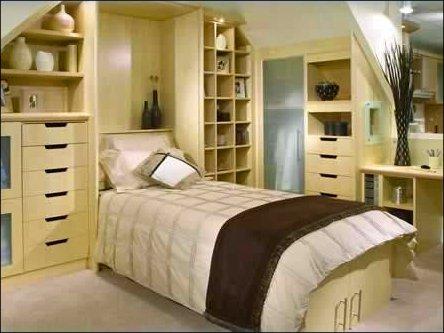 Plywood