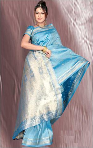 Sarees
