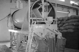 Needle Sorter